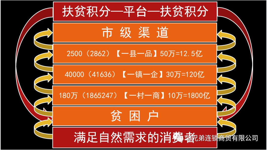 钱包地址下载_下载imtoken钱包地址_下载imtoken钱包