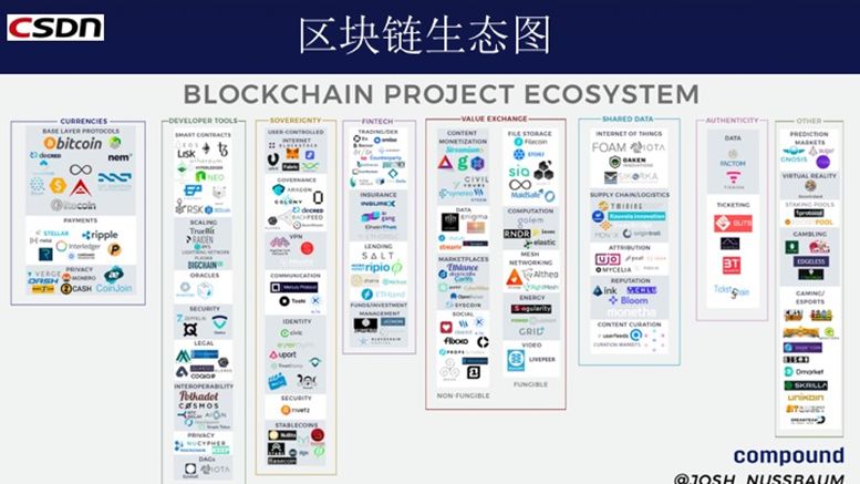 im钱包转账失败会退回吗_转账失败退回怎么做账_转账失败钱已退回为什么