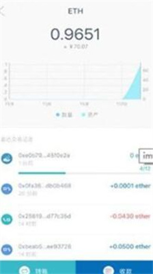 imtoken冷钱包下载_钱包下载官网_钱包下载地址