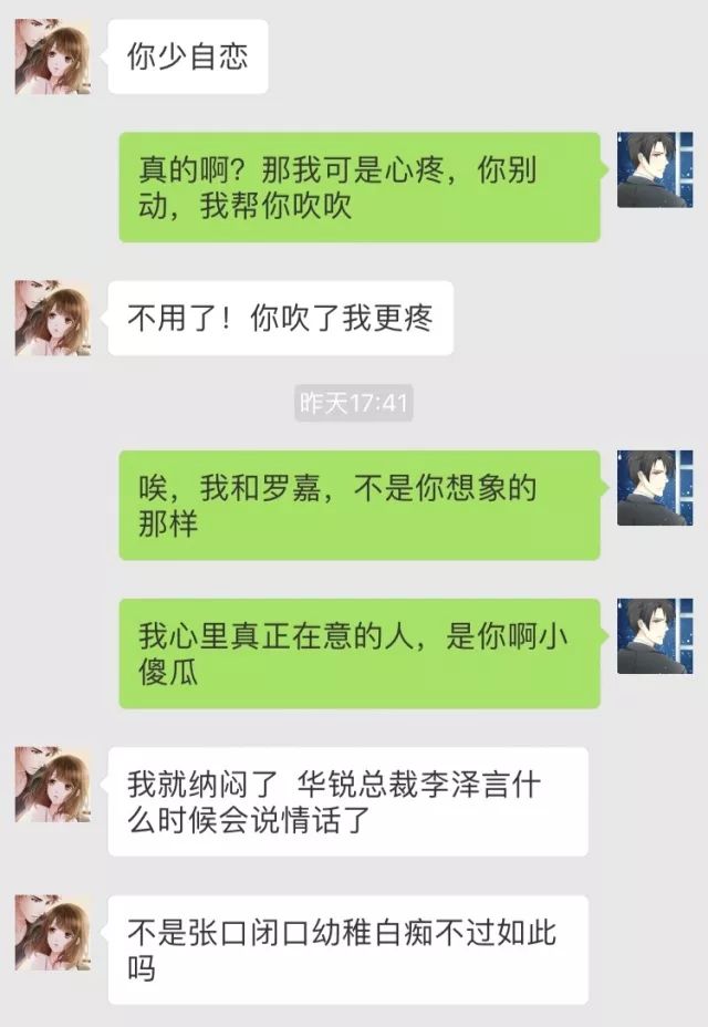 钱包app下载安装安卓版_冷钱包app下载_钱包app下载最新